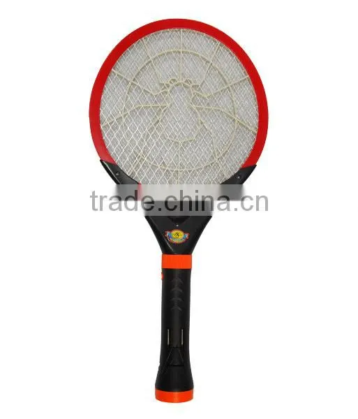 electronic mosquito killer