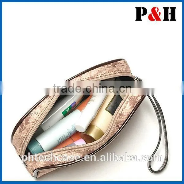 osmetic bag toiletry bags makeup bag