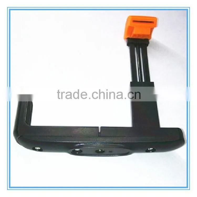 selfie stick z07-1 with remote shutter selfie-stick