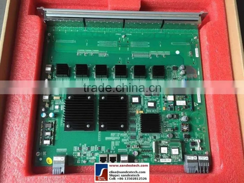 ZTE S1GT48A for ZTE ZXR10 8902E 8905E 8908E 8912E RS-8902E RS-8905E RS-8908E RS-8912E S1GF48A S1GT24A S1GT48A