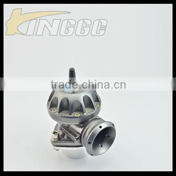 Universal Racing Turbo Blow Off Valves