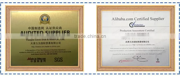 Colour Coated Roof Tile Corrugated Sheet