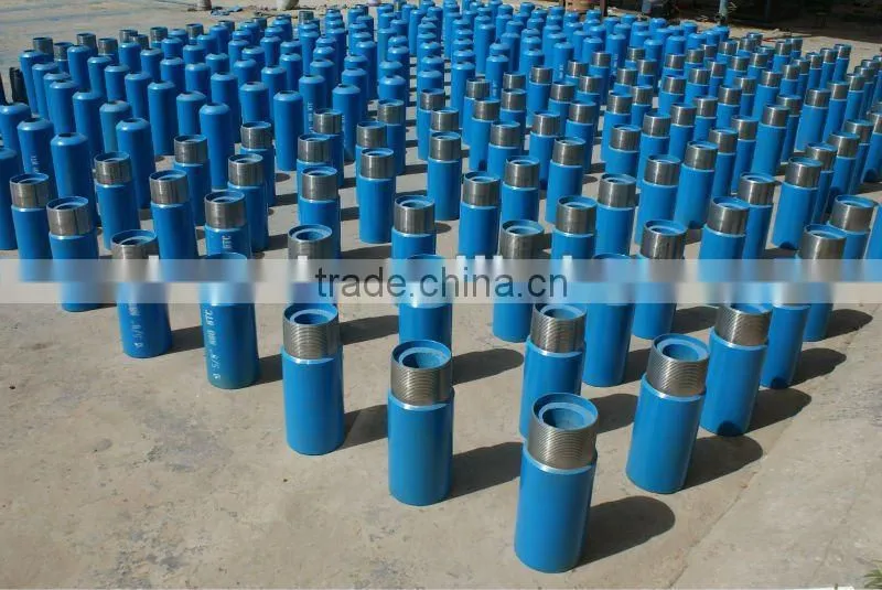 float collar for casing