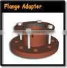 Pipe Adopter