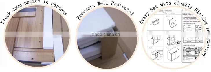 Office furniture flexible dividers workstation office screen