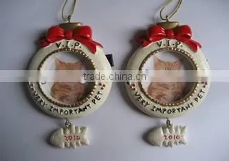 Christmas Frame Picture Frame Digital Photo Frame Funny Photo Frames