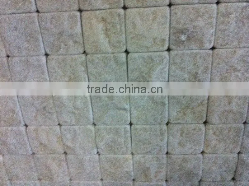 cheap nature paving stone