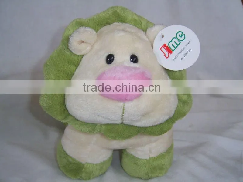 JM8191-1 plush toy