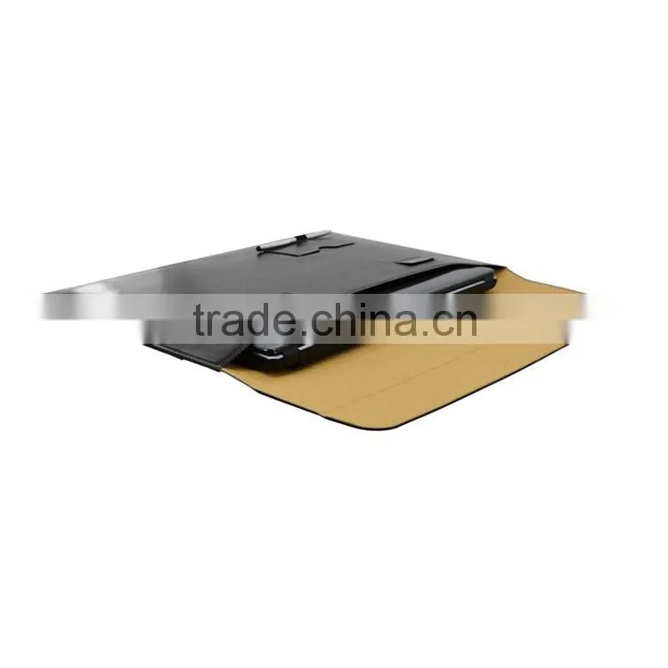Custom Genuine Leather Case Tablet Leather Cases