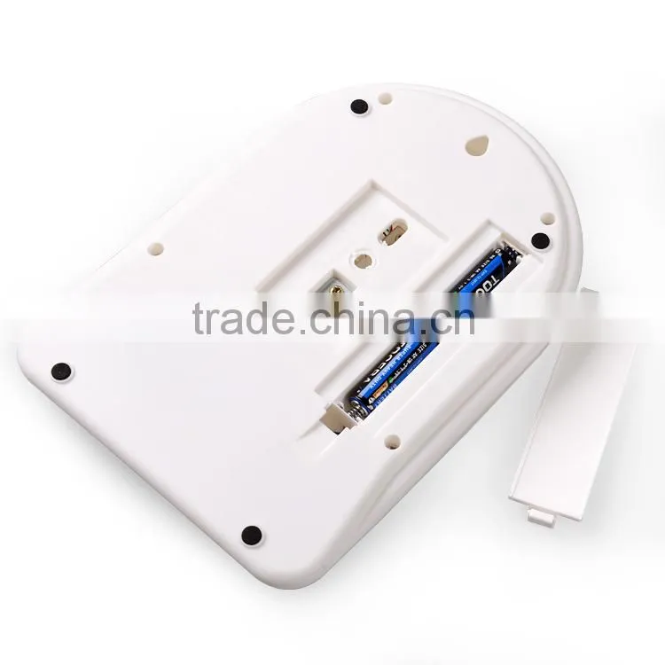 Electronic kitchen scale,digital scale sf-400,digital kitchen scale
