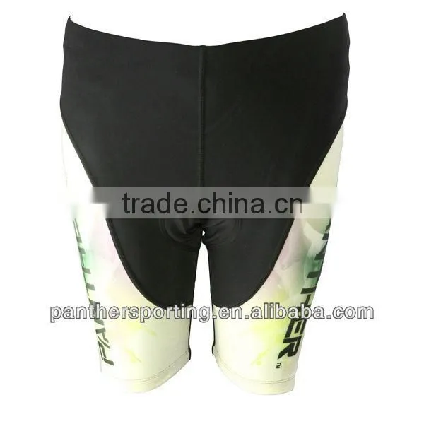 Women Coolmax Sports Jersey full sexy photos girl