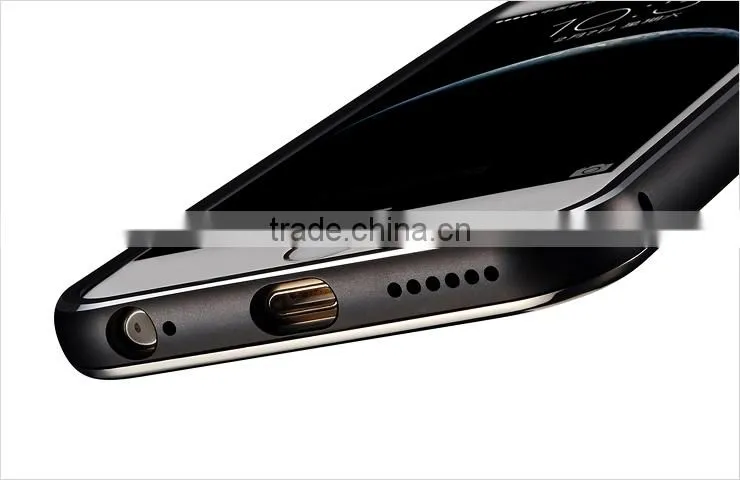 ICARER Bumper Case For iphone6 Plus