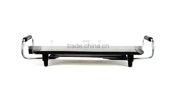 Factory price CE approved trade assured bbq outdoor