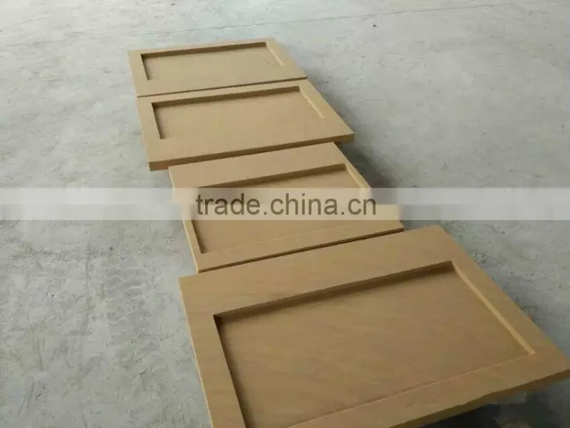 promotion product sandstone Yellow Sandstone sandstone prices