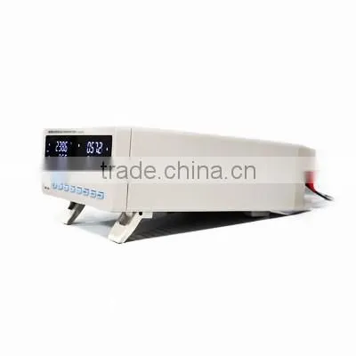 PM9801 digital ac power meter
