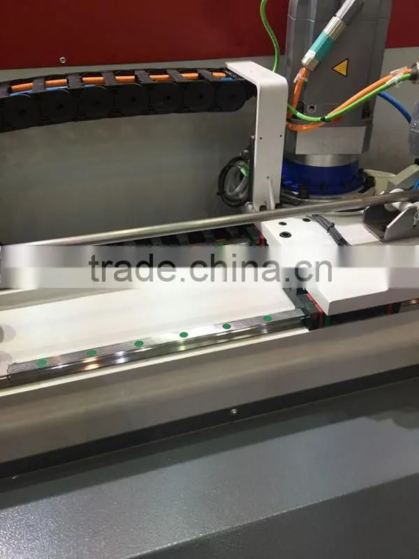 100% NEW HIWIN Ball Bearing Linear Guide