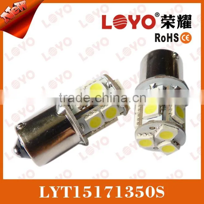 Best Selling S25 Car Accessories, Car LED Brake Light
