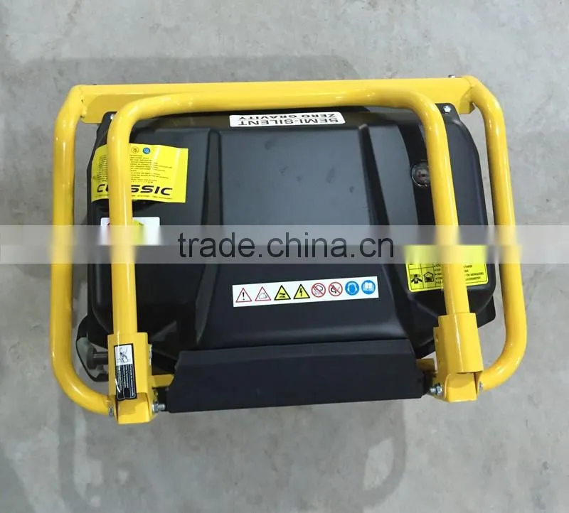 low price mini generator for bangladesh market