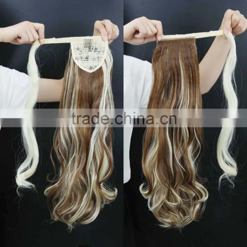 human hair extensions braids