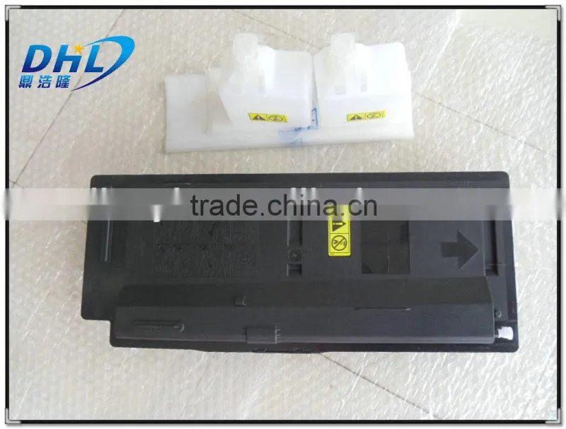 TK475 Toner Cartridge