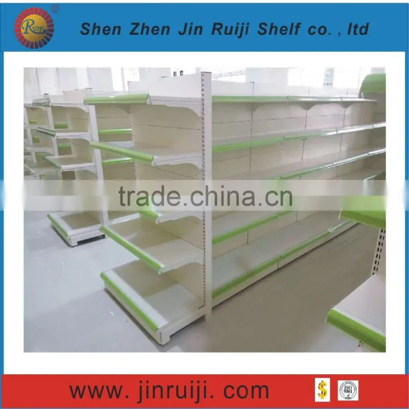 the rack workout metal racks for shops