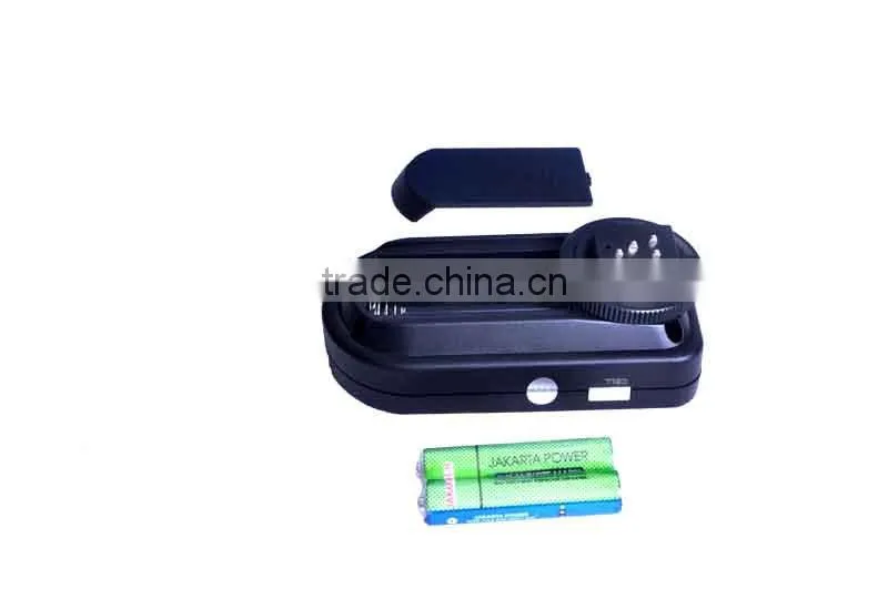 K600KE 1/8000 HSS studio flash kit for Canon camera for commercial shooting