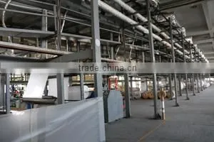 Guangzhou Xiaode Trading Company Ltd. company overview - view 3