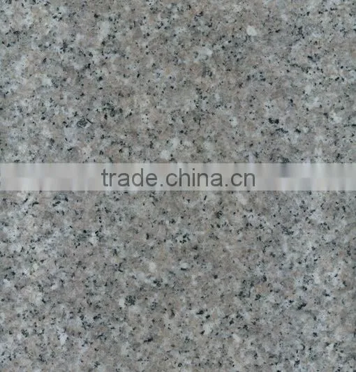 Hot Sale Chinese Polished Granite 636 Floor Tiles