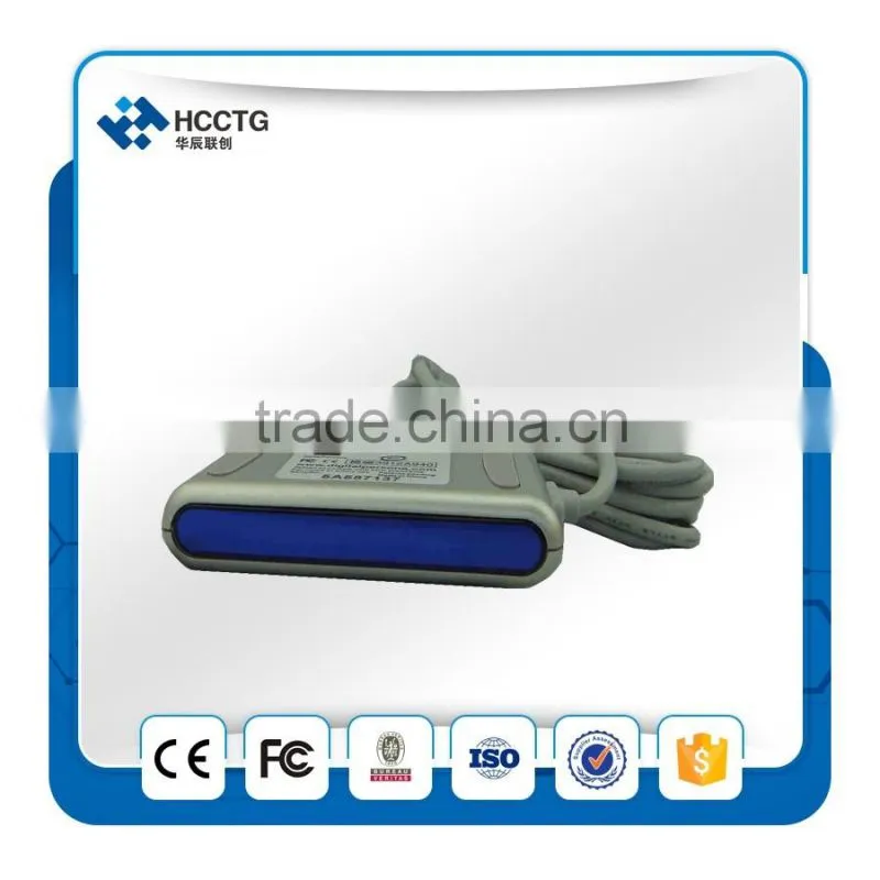 finger print attendance/biometric Fingerprint vein Reader-URU4000B