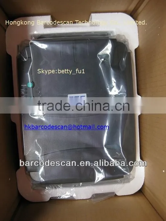 Bar code printer TSC ttp-244 plus tsc barcode printer label printer