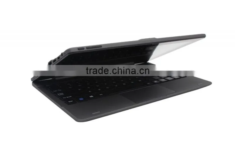 intel 10 inch office android tablet pc 3G sim ram 1g 1280*800 ips capacitive 10 points multi-touch screen BT