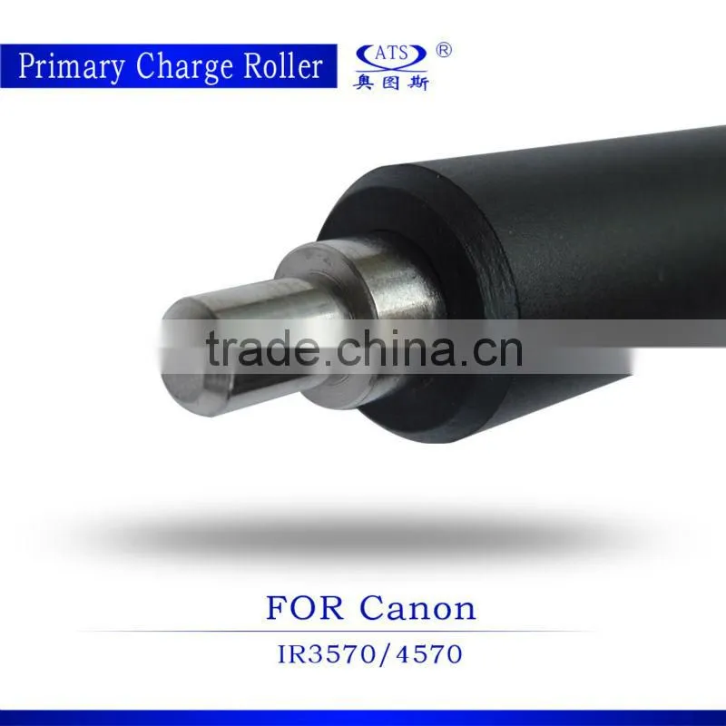 For IR3570 PRC copier spare parts for use in IR1600/2016/2018