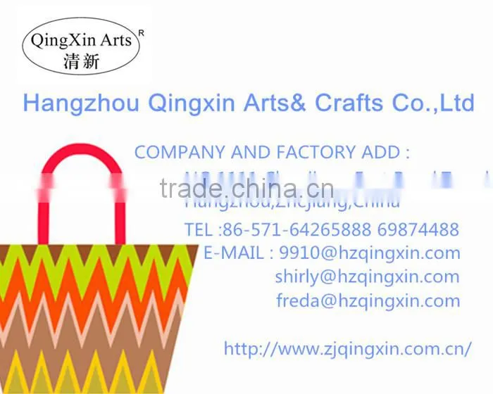 2015 Plastic Storage Basket For Freezer