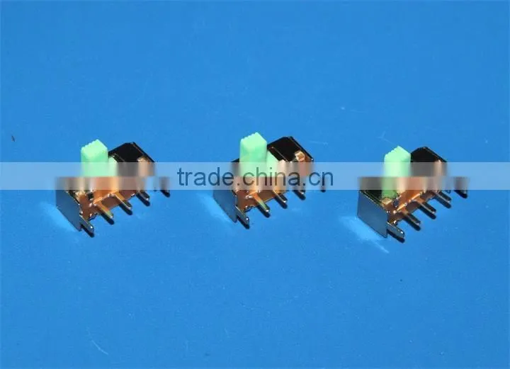 12v illuminated toggle switch ,toggle switch Wholesale goods from china