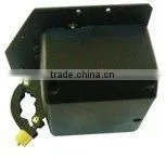 Graph Cutting Plotter 1.6m cutting width of stepper