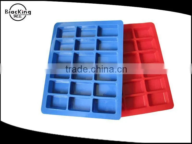 Customized silicone products silicone cake pan