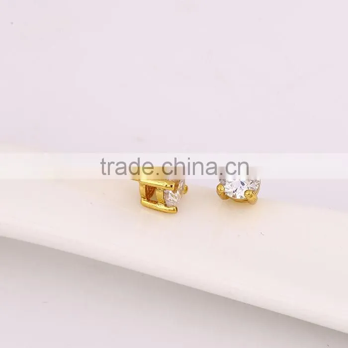 xuping fashion earring