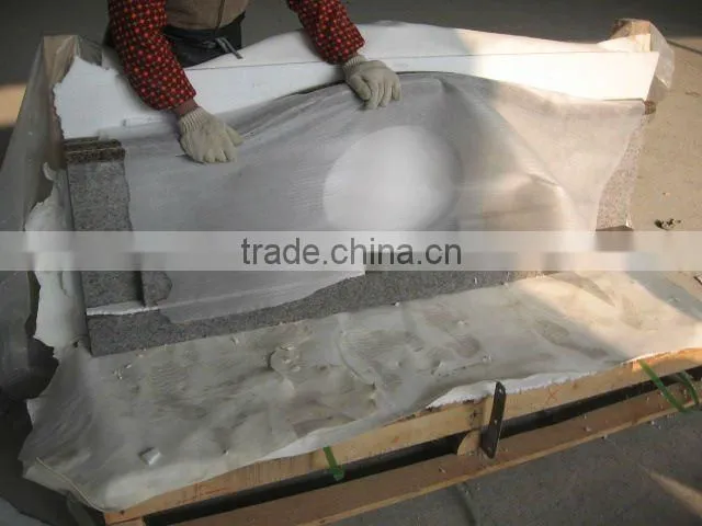 Lowes Granite Countertops Colors