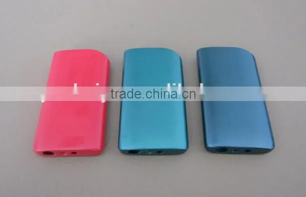 Plastic Vacuum Metallizing Machine
