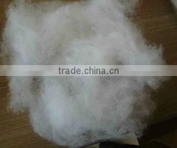 800kg/h Cotton Fiber / Polyester Fiber / Fiber Openning Machine
