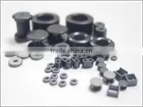 Parylene coated Magnet parylene coating neodymium magnet