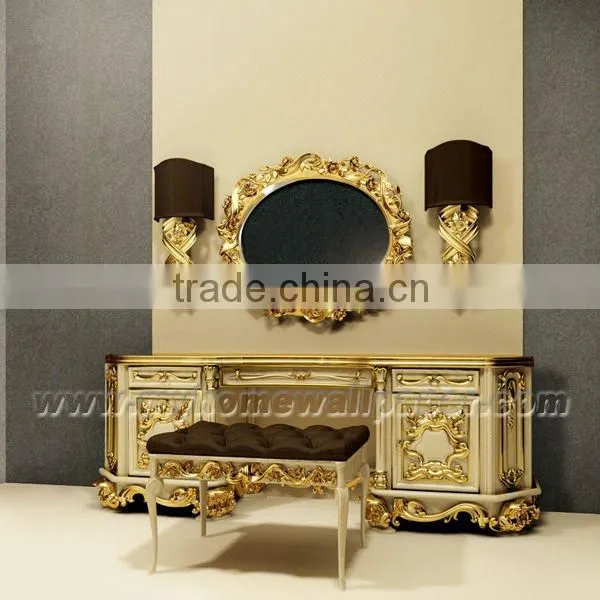 Commercial wallcovering /wallcovering/wall covering(with own factory) (S2801)