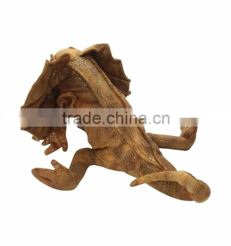 St 2013 hot dinosaur Jurassic toys giant unisex