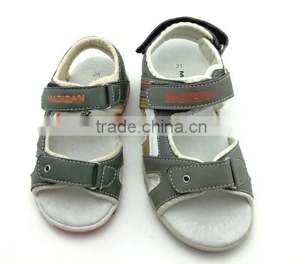 sandals shoes 2013 wholesale kids sandals