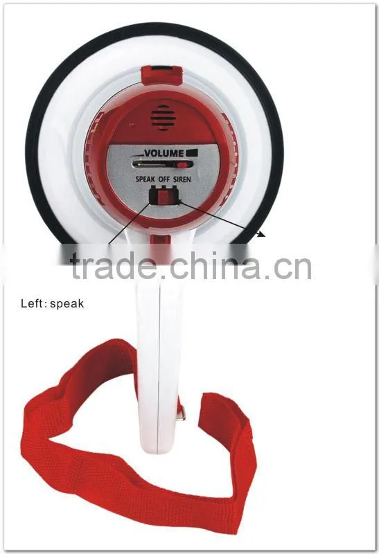 wireless active football wireless microphone