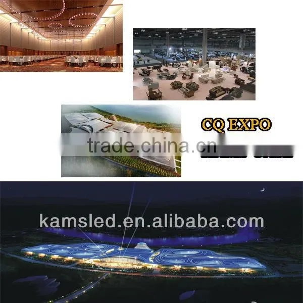LED lighting SMD 3W 5W 7W 9W 12W 15W aluminum led downlight 3W