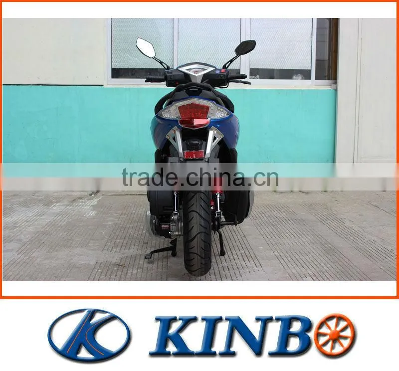 new scooter motorcycle