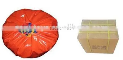foldable pool table