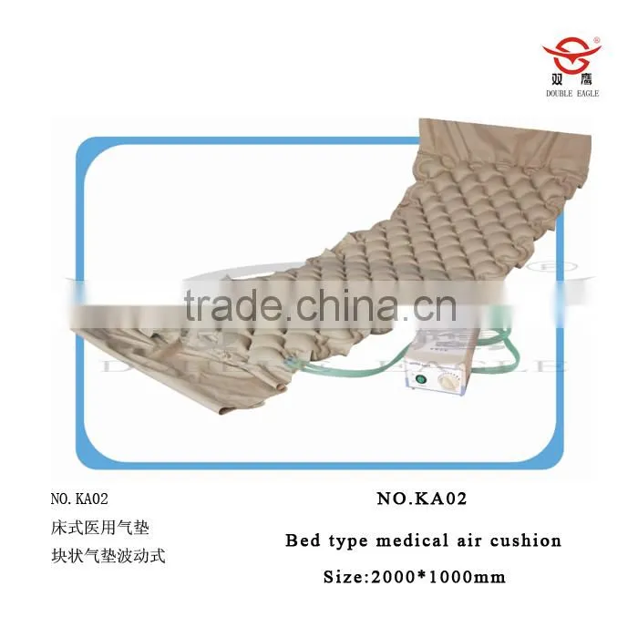 new material air bed high quality air bed air bed