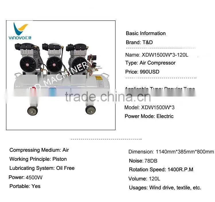 air compressor, compressed air engine, air compressing machine